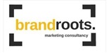 Brandroots (Pty) Ltd logo