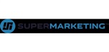 Supermarketing logo