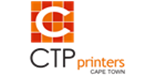 Caxton & CTP Publishers and Printers Limited