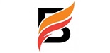 Private Practice logo