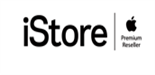 iStore Queens Pre-owned