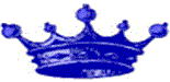 HMS Placements logo