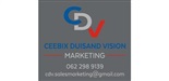 CD Vision Marketing