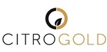 Citrogold (Pty) Ltd logo