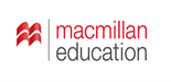 Macmillan South Africa (Pty) Ltd logo