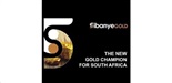 Sibanye Gold Limited logo