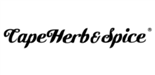 Cape Herb & Spice logo