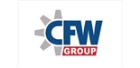 CFW Group logo