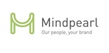 Mindpearl South Africa Pty Ltd logo