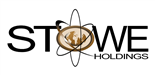 Stowe Holdings (Pty) Ltd logo