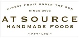 At Source Handmade Foods (Pty) Ltd