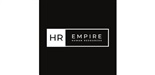 Empire HR Solutions logo