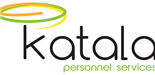 Khatala logo