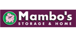 Mambos Storage & Home (Pty) Ltd