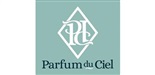 Parfum du Ciel (Pty) Ltd