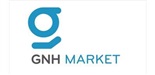 GNH Market (Pty) Ltd logo