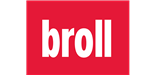Broll Property Group logo