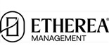 Etherea Management