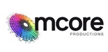 Mcore logo
