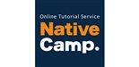 NativeCamp logo