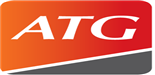 ATG logo