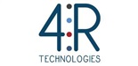 4R Technologies logo