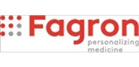 Fagron South Africa logo