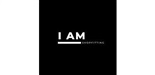 I AM Shopfitting and Joinery