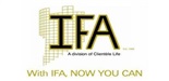 Clientele IFA logo