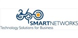 360 Smart Networks logo