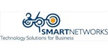360 Smart Networks