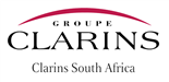 Clarins South Africa (Pty) Ltd logo