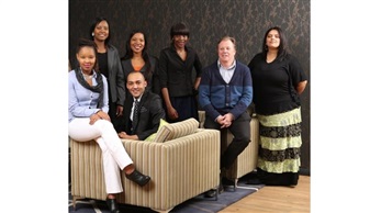 company image