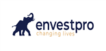 Envestpro