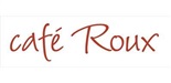 cafe Roux