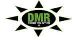 DMR Stainless Steel Suppliers - Durban logo
