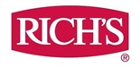 Rich Products Corporation Africa logo