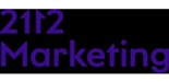 Twenty One Twelve Marketing Ltd