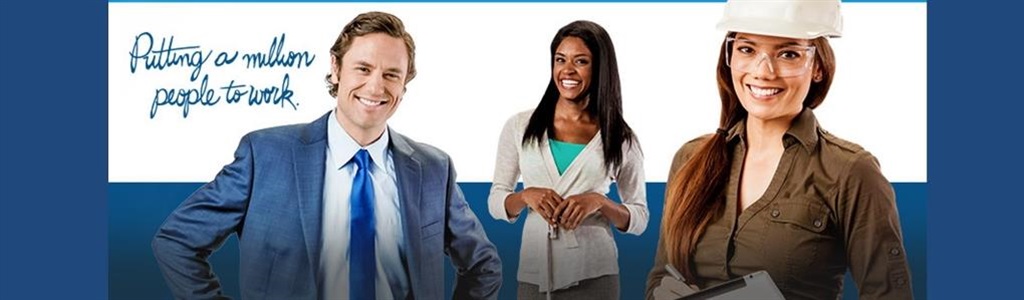 Express Employment Professionals (DBN - Morningside)