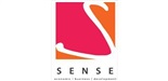 Economic Sense logo
