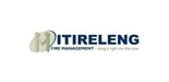 Itireleng Fire Management (Pty) Ltd logo