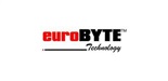 Eurobyte Technologies logo