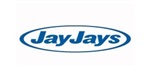 JayJays logo