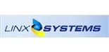 Linx Systems logo
