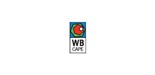 WB CAPE logo