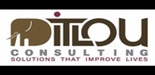 Ditlou Consulting logo