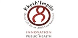 Kheth'Impilo Aids Free Living logo