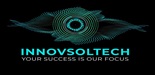 INNOVSOL Systems and Technologies logo
