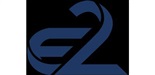 E2 Solutions logo