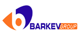 Barkev logo